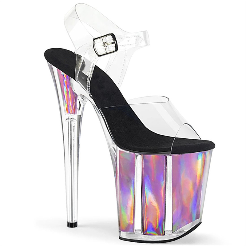 2025 Fashion Sexy Pole dancing - Women'S Fashion Summer 2025 评论和价格
