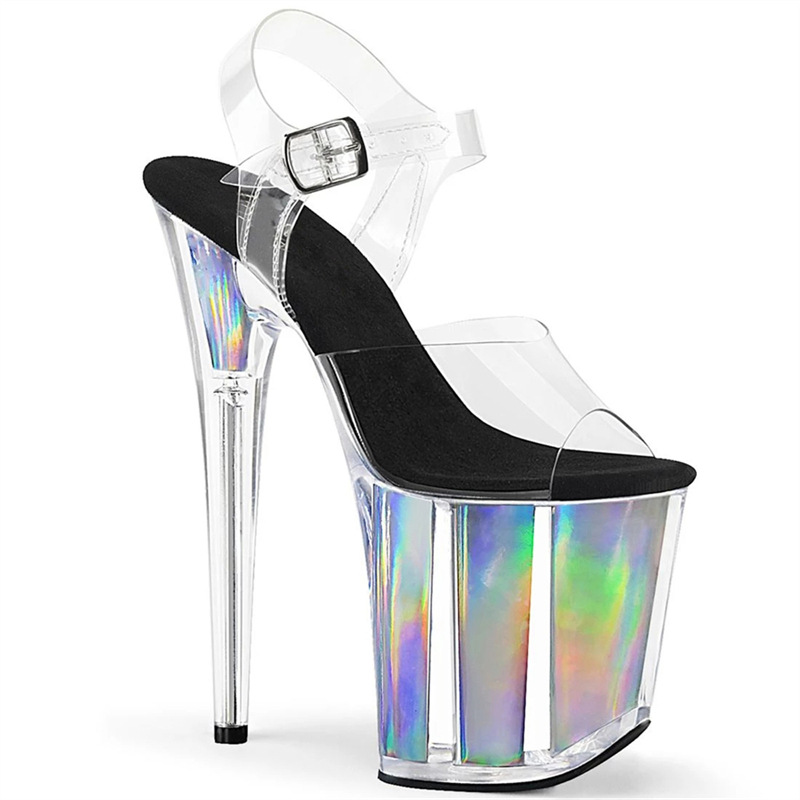 2025 Fashion Sexy Pole dancing - Women'S Fashion Summer 2025 评论和价格