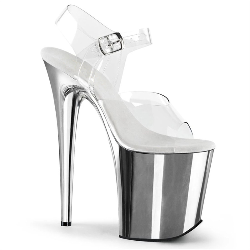 2025 Fashion Sexy Pole dancing - Women'S Fashion Summer 2025 评论和价格