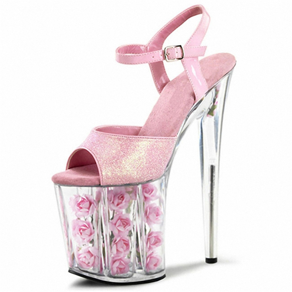 2025 Fashion Sexy Pole dancing - Women'S Fashion Summer 2025 评论和价格