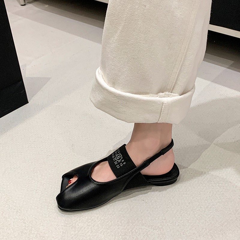 Korean-style Niche Minimalist  - Women'S Fashion Korea 评论和价格