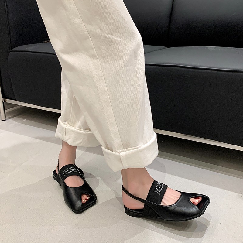 Korean-style Niche Minimalist  - Women'S Fashion Korea 评论和价格