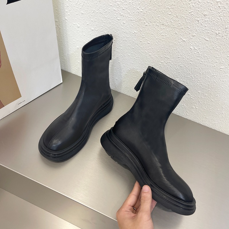 Autumn and Winter New Fashion  - Women'S Fashion Korea 评论和价格
