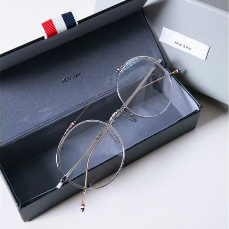 Fashion New York Brand Small R - Women'S Fashion York 评论和价格