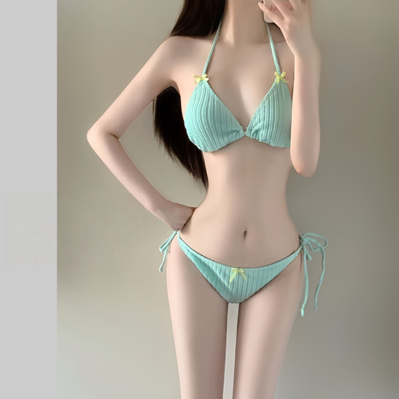 2026 Summer Women's Long Sleev - Women'S Fashion Suit 评论和价格