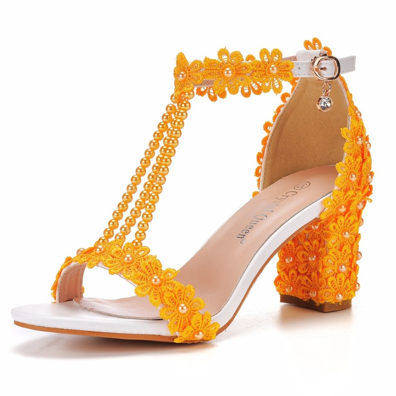 2026 New Brand Women 7cm Shall - Women'S Fashion Brands 评论和价格