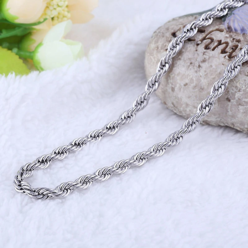 SUMENG Hot Sale Retail Silver  - Women'S Fashion Retailers 评论和价格