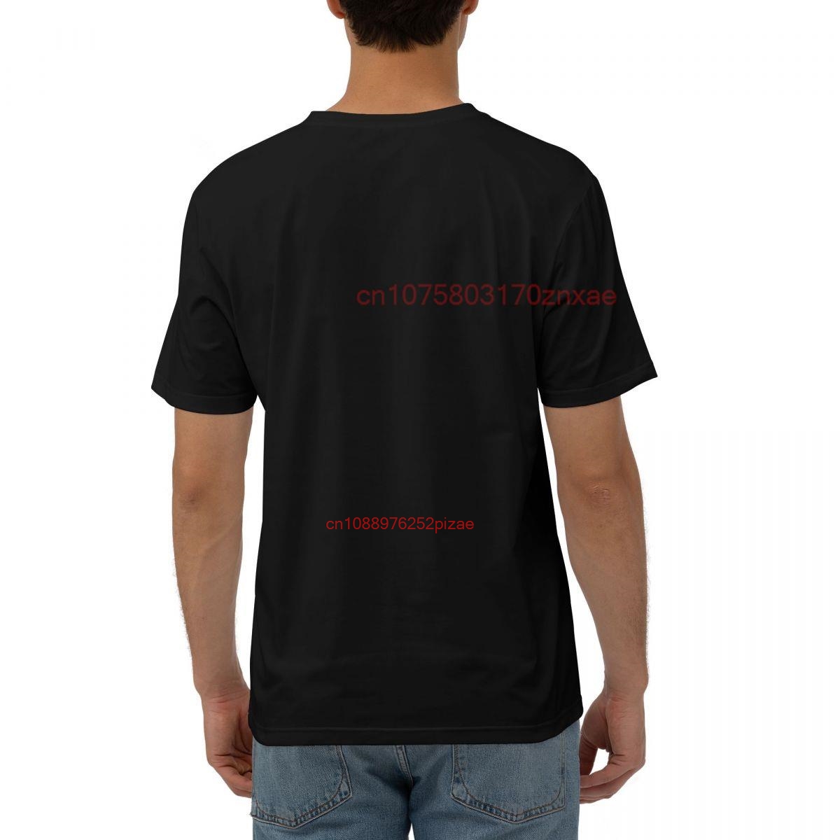 100% Cotton 23 Year Old: Class - Women'S Fashion Year 2000 评论和价格