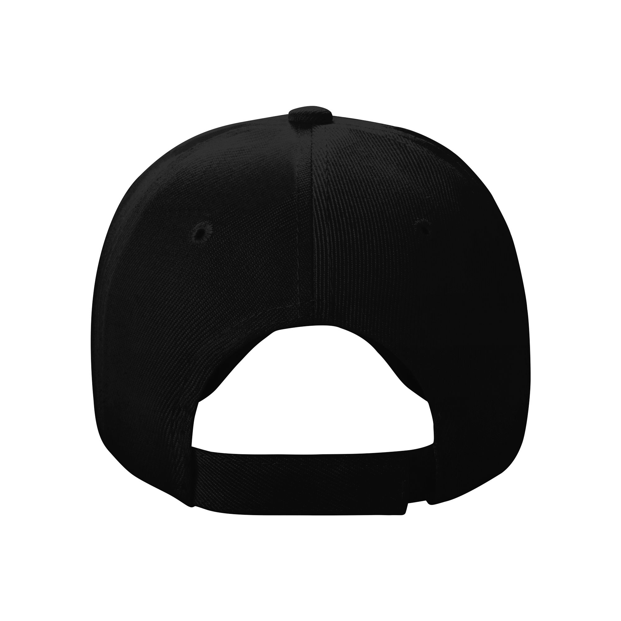 Minimal London Uk Flag Basebal - Women'S Fashion London 评论和价格