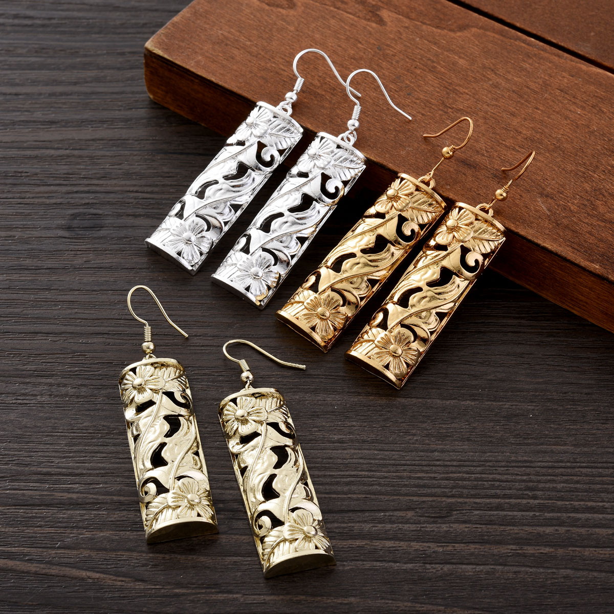 New Dubai Golden Color Luxurio - Women Fashion Png 评论和价格