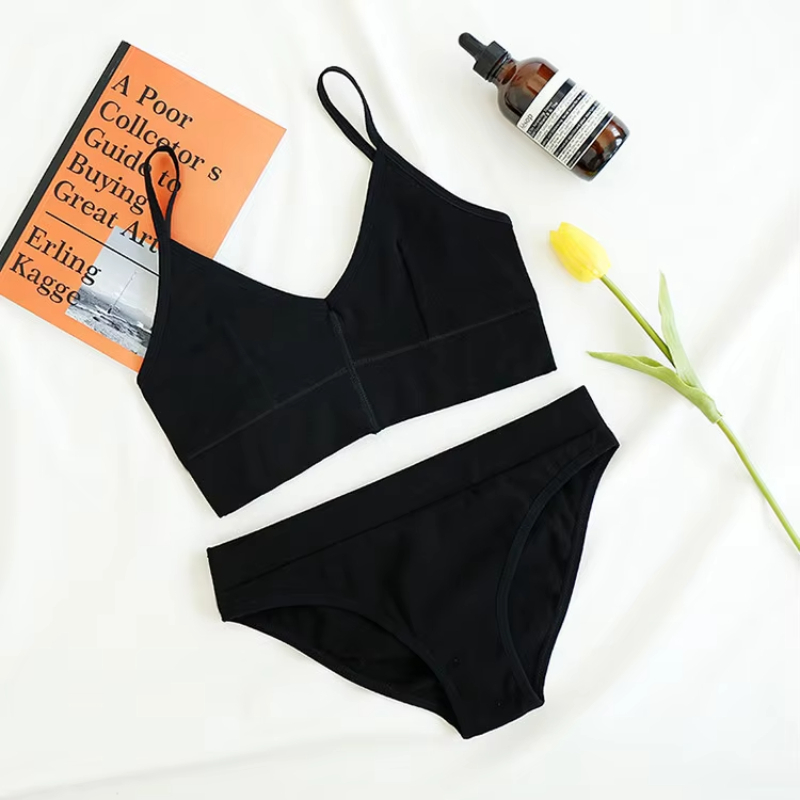 European American Fashion Sexy - Women'S Fashion Suit 评论和价格