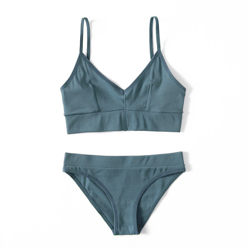 European American Fashion Sexy - Women'S Fashion Suit 评论和价格