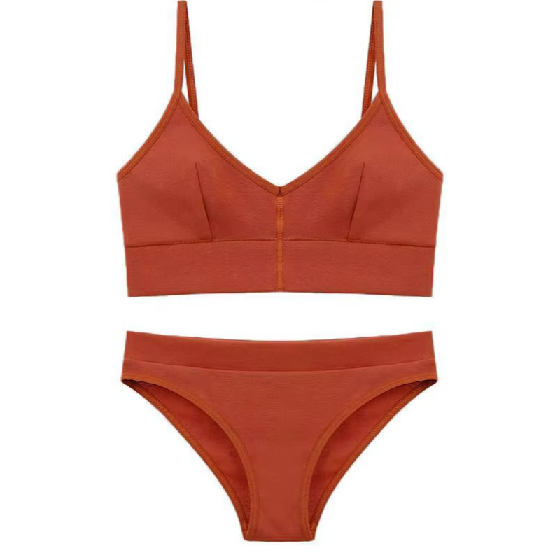 European American Fashion Sexy - Women'S Fashion Suit 评论和价格