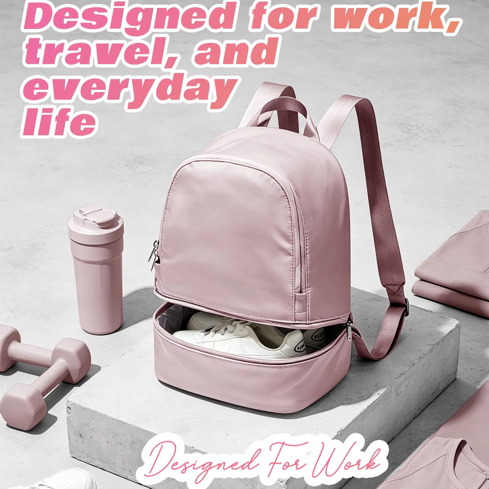 Bag For Women, Small Sports Ba - Women'S Fashion Belts 评论和价格