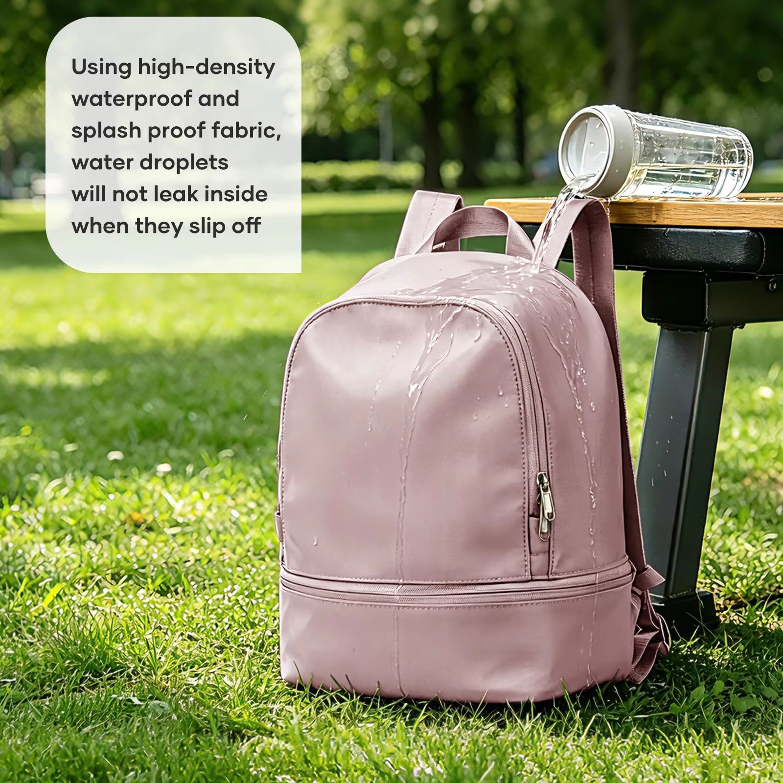 Bag For Women, Small Sports Ba - Women'S Fashion Belts 评论和价格
