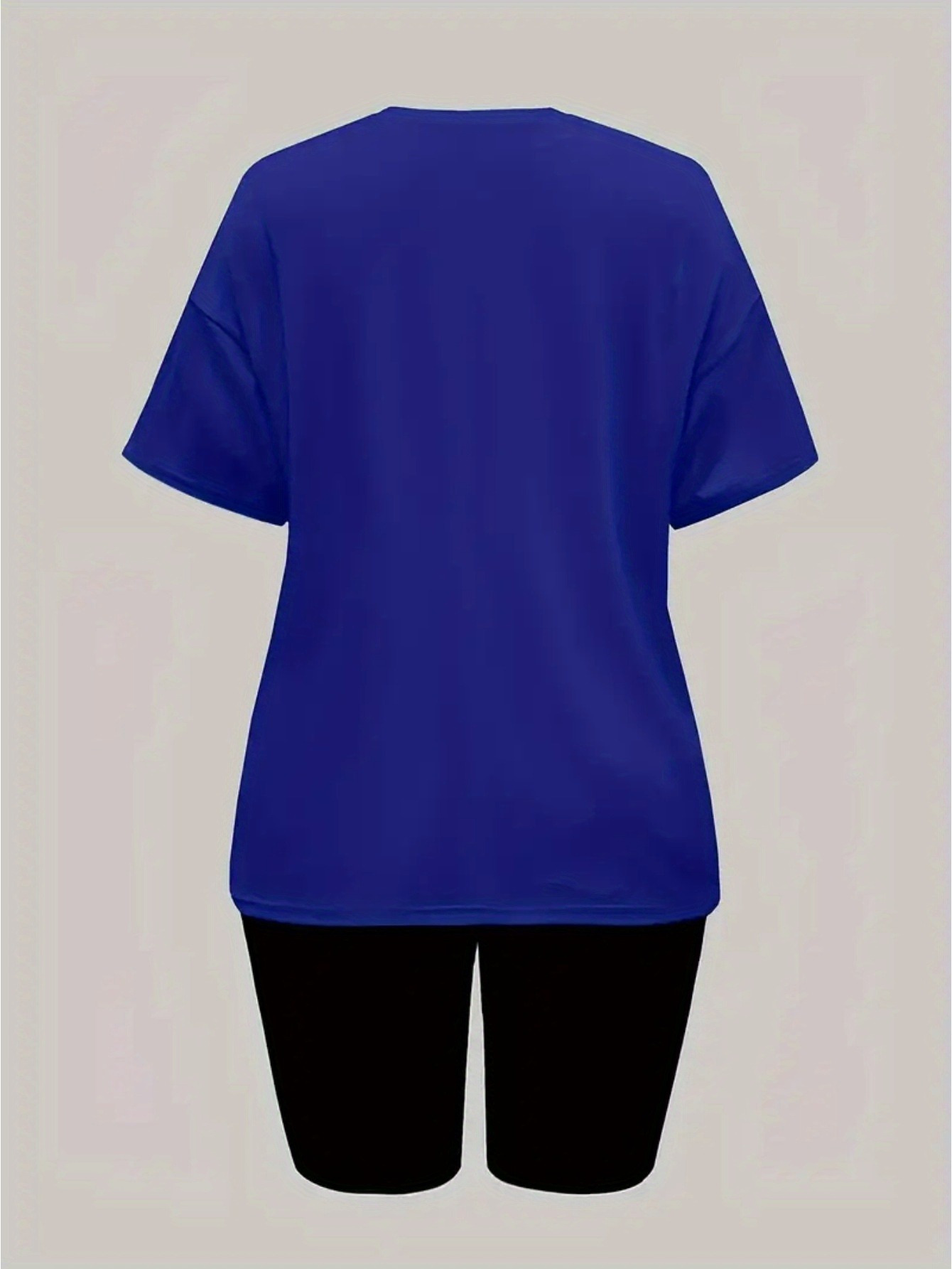 New York Usa Printing Tshirt S - Women'S Fashion York 评论和价格