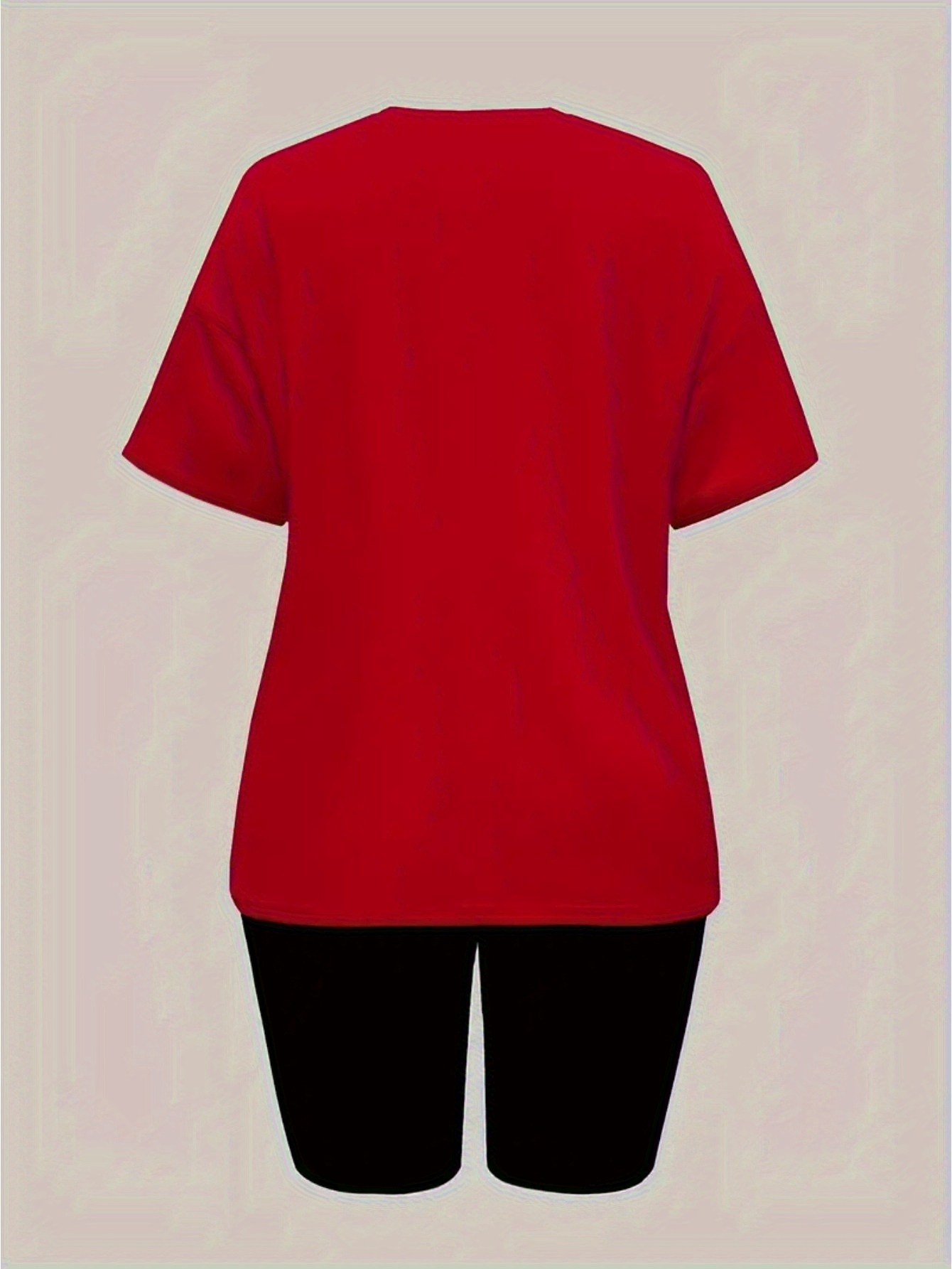 New York Usa Printing Tshirt S - Women'S Fashion York 评论和价格