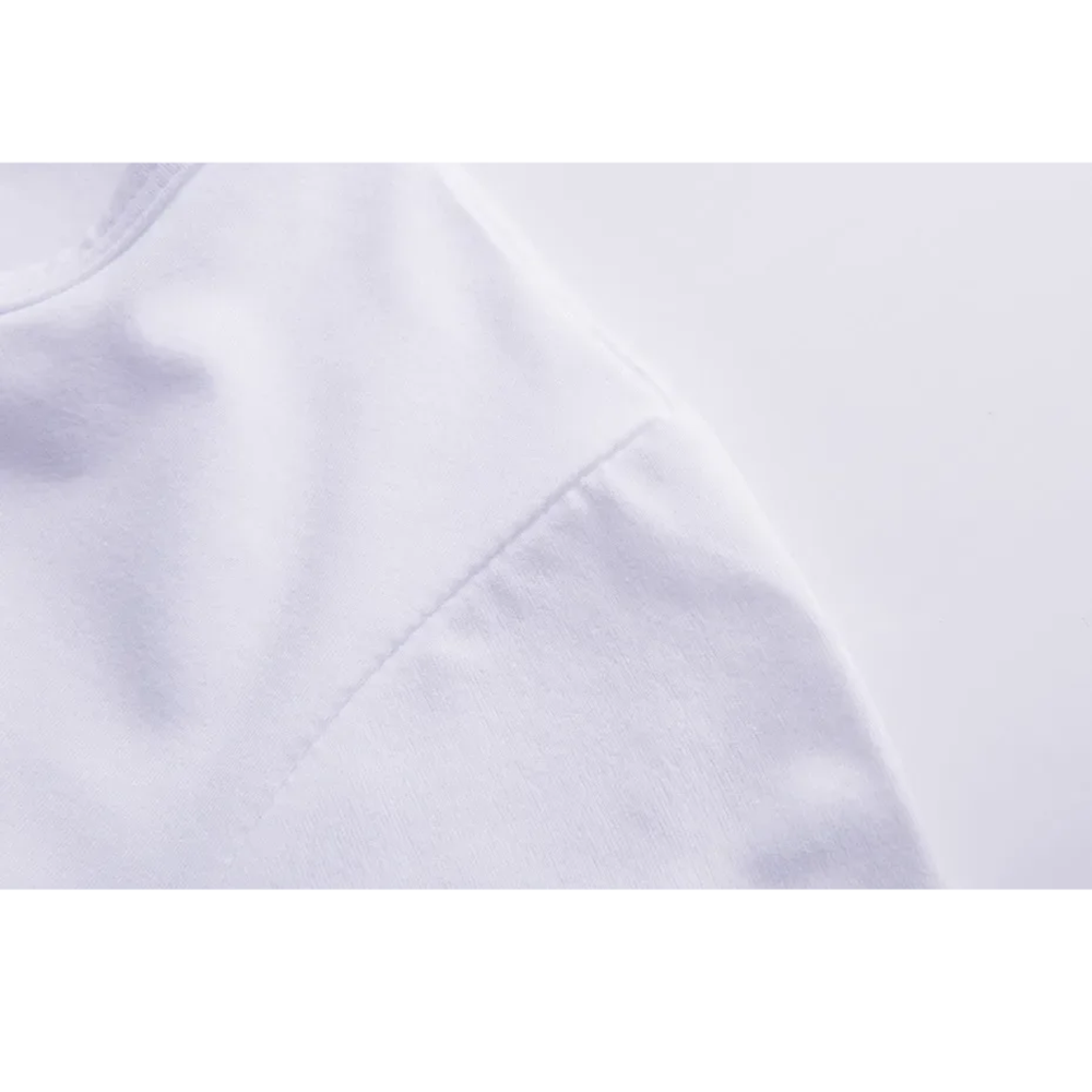 Fashion T-shirt New York Brook - Women'S Fashion York 评论和价格