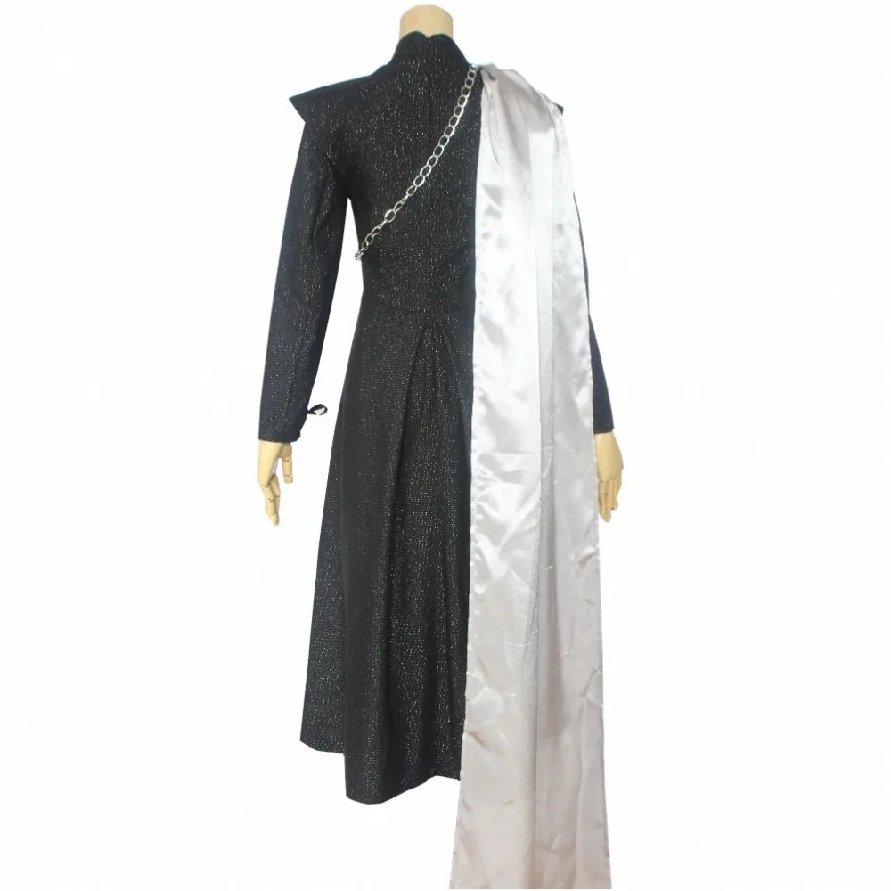 Fashionable Daenerys Targaryen - Women'S Fashion Suit 评论和价格
