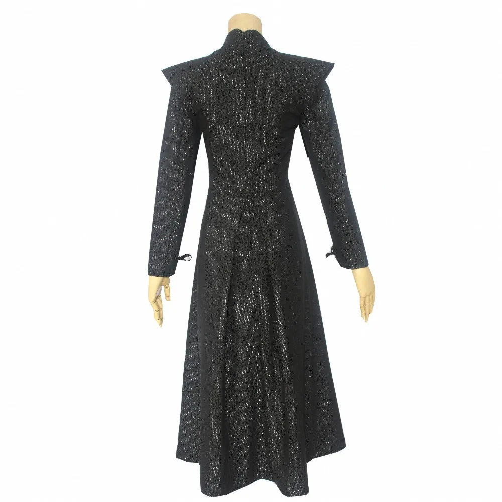 Fashionable Daenerys Targaryen - Women'S Fashion Suit 评论和价格