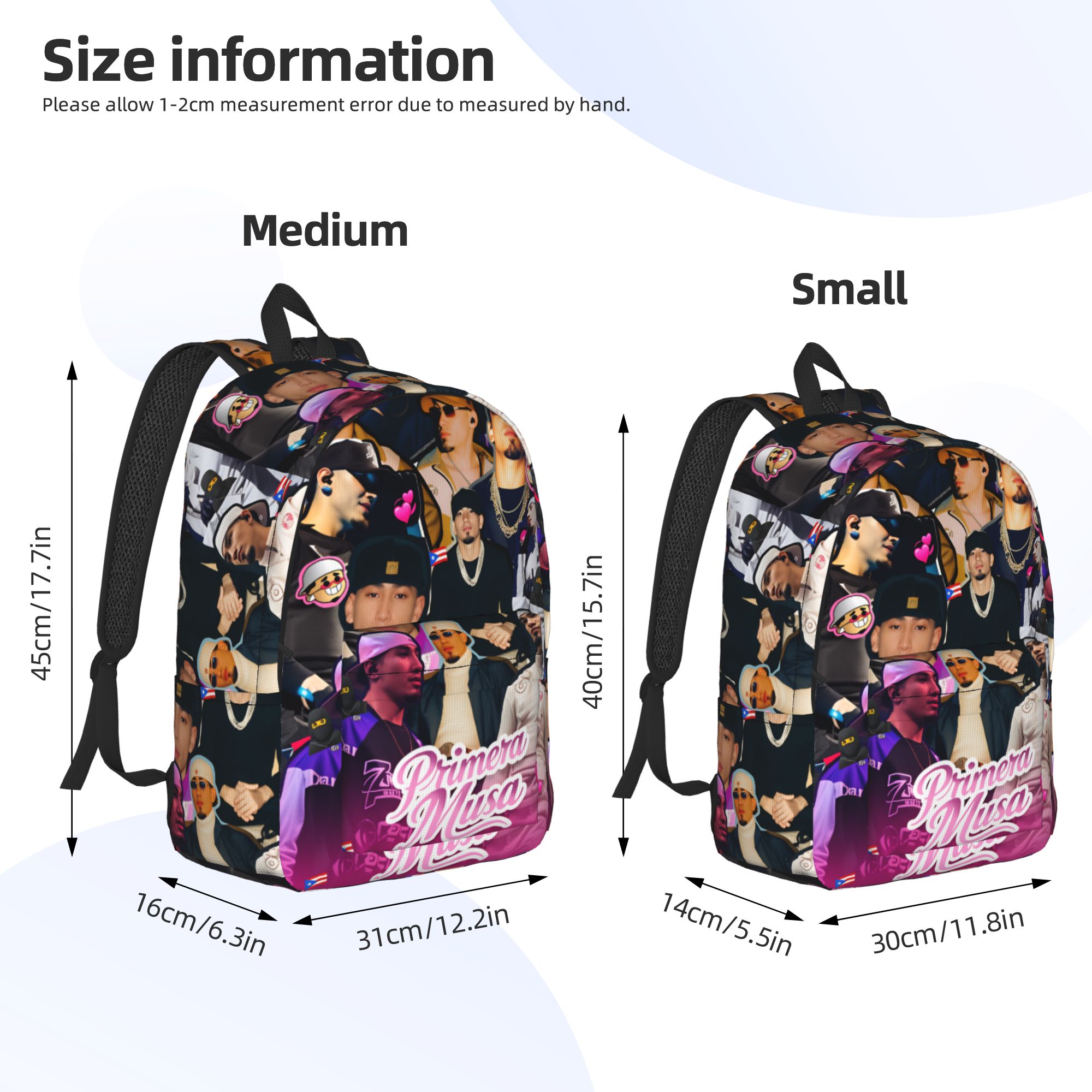 Omar Courtz png-1-342337967584 - Women Fashion Png 评论和价格