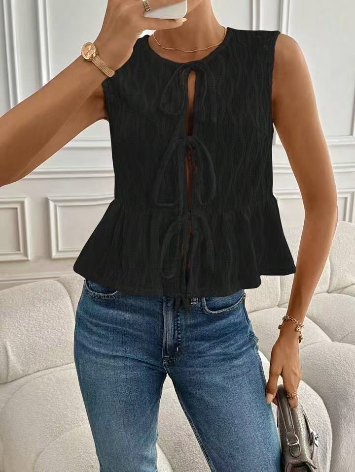 Summer Hot Selling Hot Selling - Women Fashion 80S 评论和价格