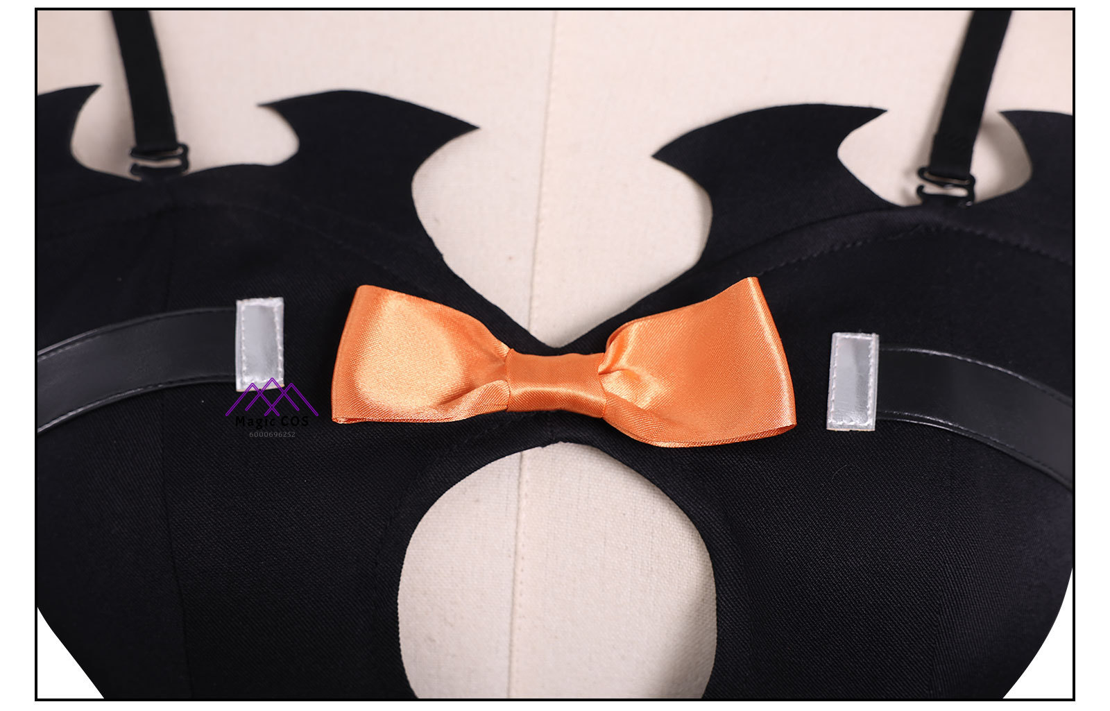 Fashion Gachiakuta Cosplay Cos - Women'S Fashion Korea 评论和价格