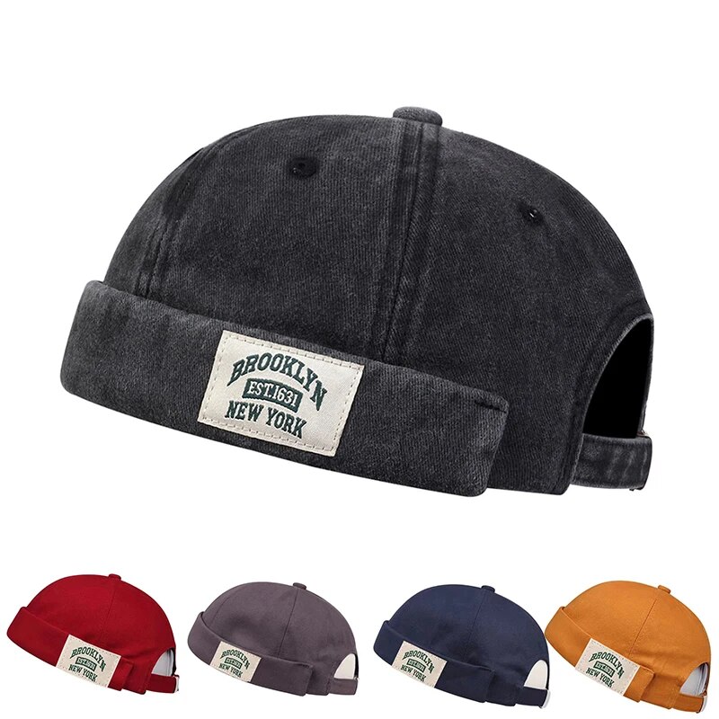 Men Women BROOKLYN New York Ha - Women'S Fashion York 评论和价格