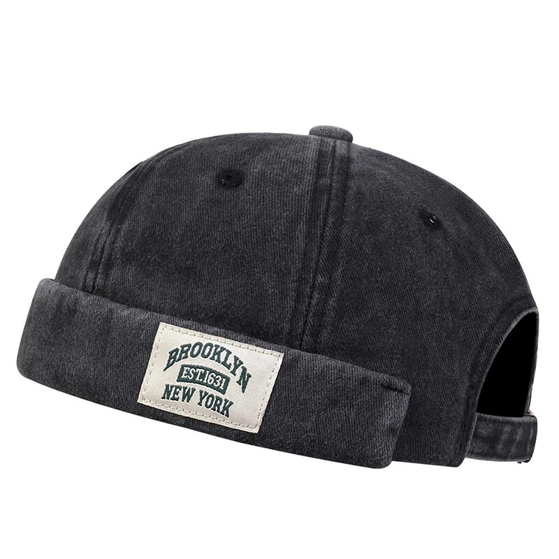 Men Women BROOKLYN New York Ha - Women'S Fashion York 评论和价格