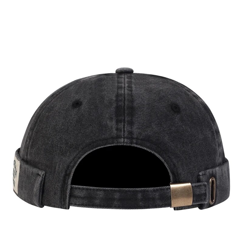 Men Women BROOKLYN New York Ha - Women'S Fashion York 评论和价格