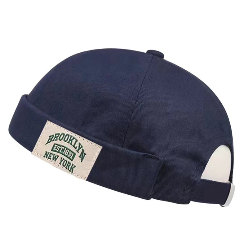 Men Women BROOKLYN New York Ha - Women'S Fashion York 评论和价格
