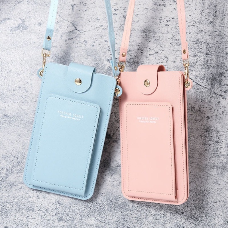 Crossbody Mobile Phone Bag for - Crossbody Bag Women 评论和价格