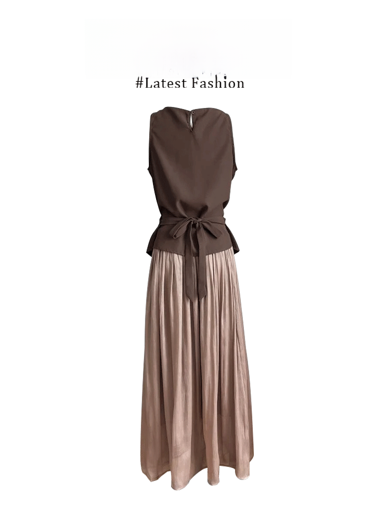 Parkyeon2025 Luxury Casual Cro - Women'S Young Fashion 评论和价格