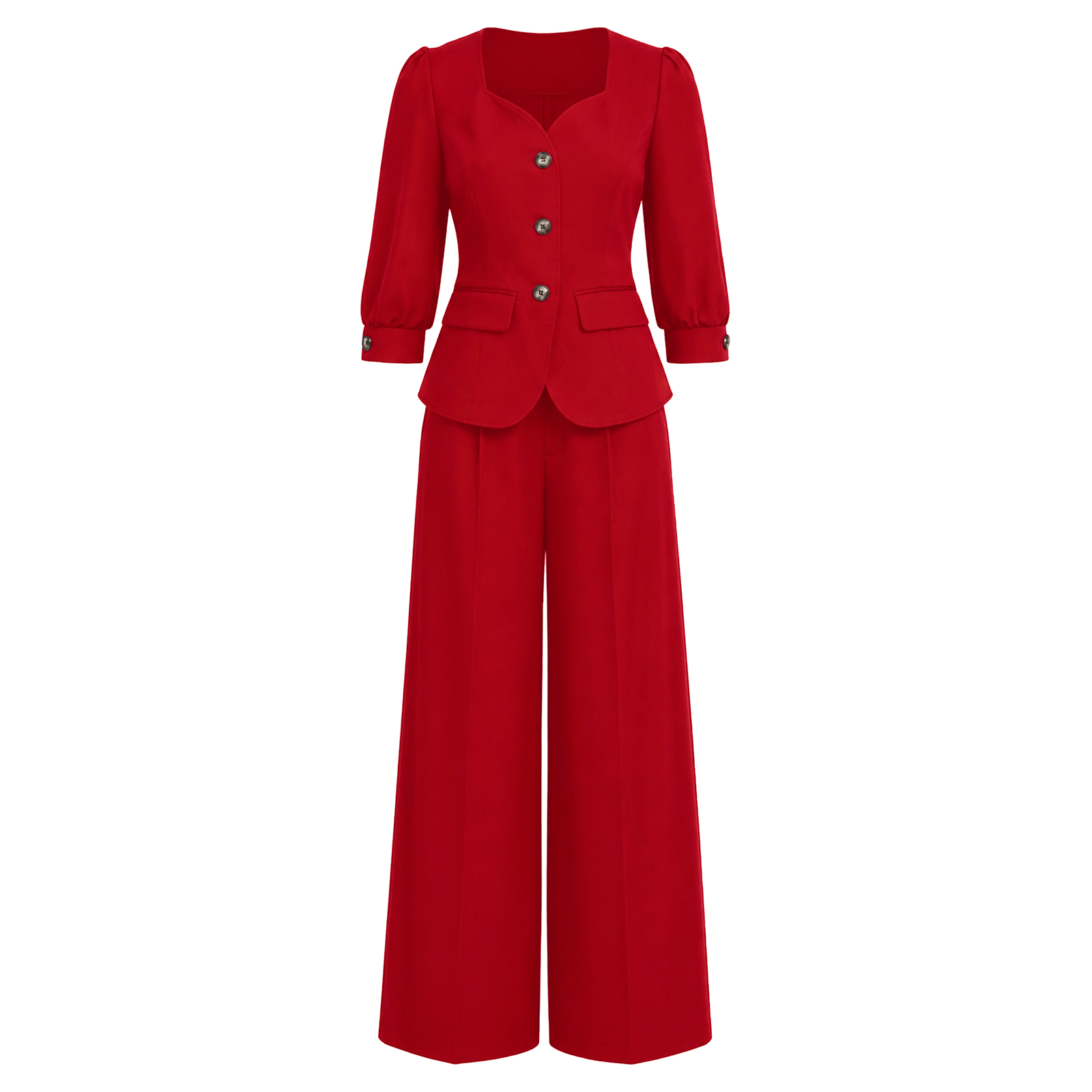 Formal Suits for Women Office  - Women'S Fashion Suit 评论和价格