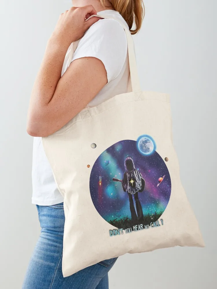 39 png Tote Bag tote bag custo - Women Fashion Png 评论和价格