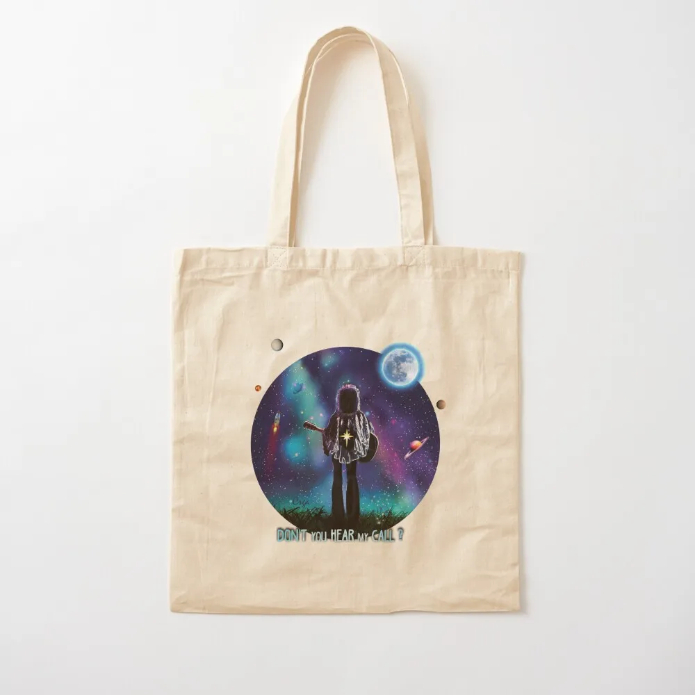 39 png Tote Bag tote bag custo - Women Fashion Png 评论和价格