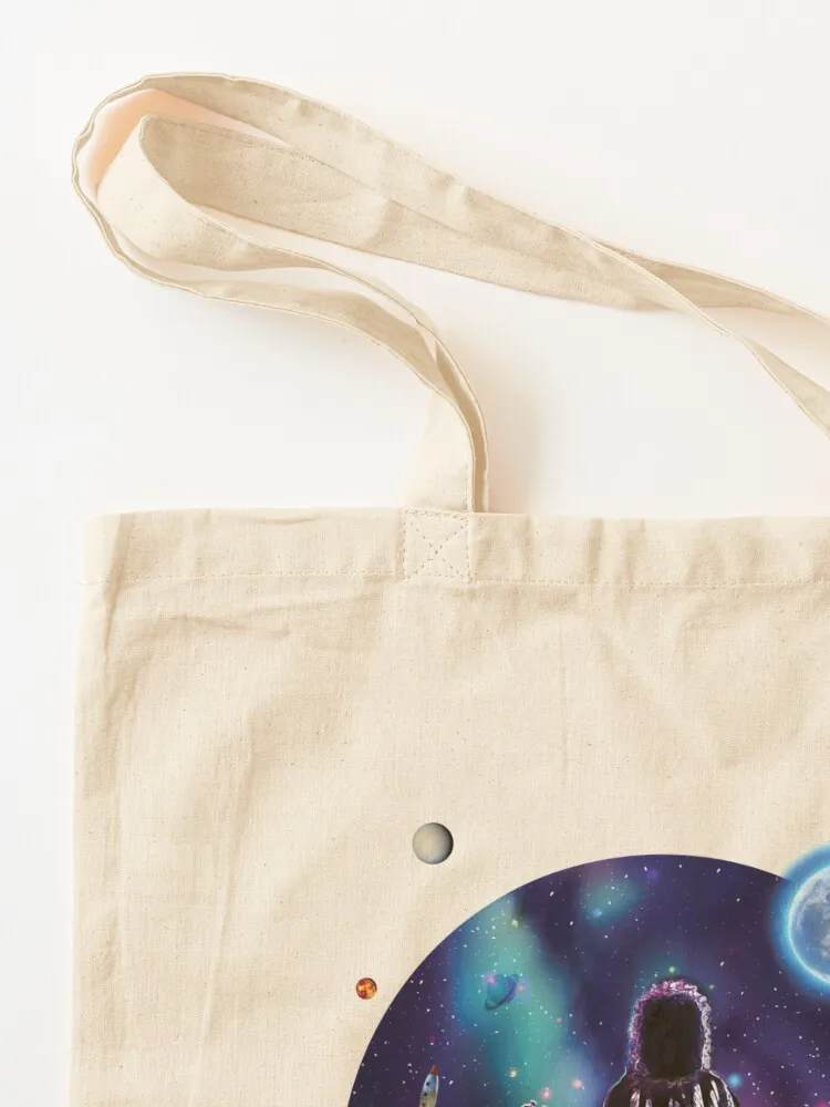 39 png Tote Bag tote bag custo - Women Fashion Png 评论和价格