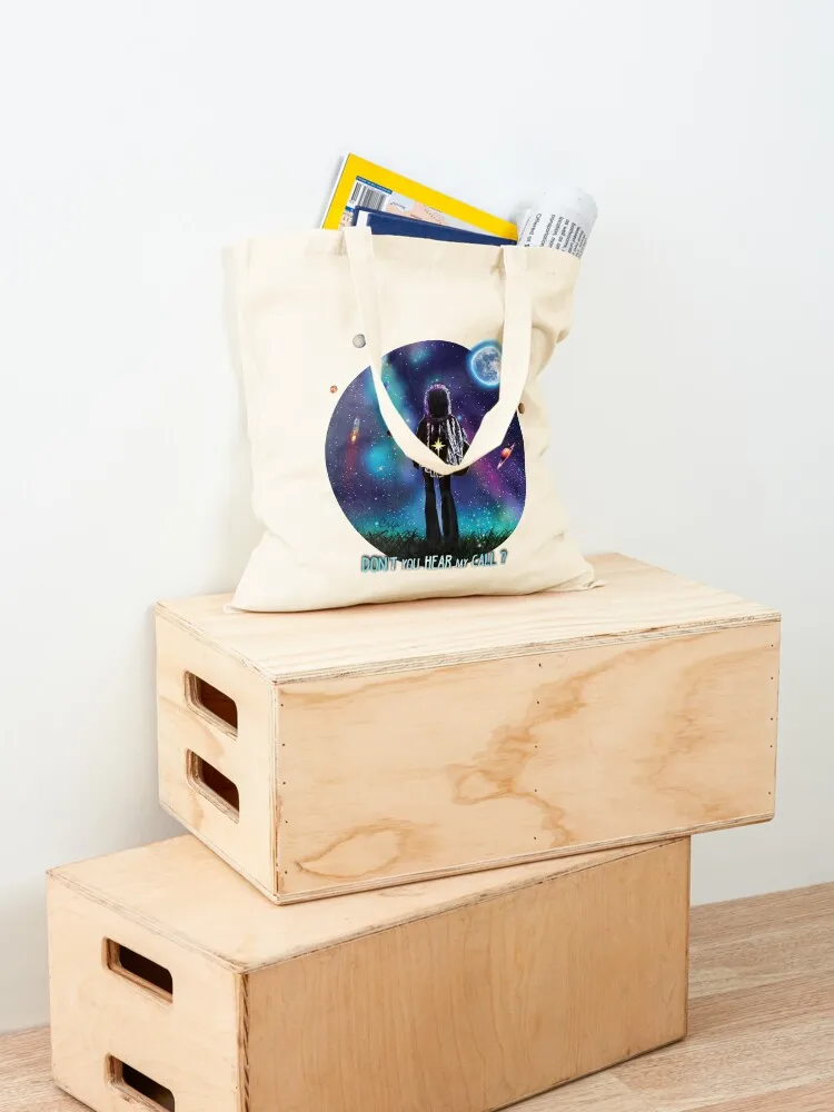 39 png Tote Bag tote bag custo - Women Fashion Png 评论和价格