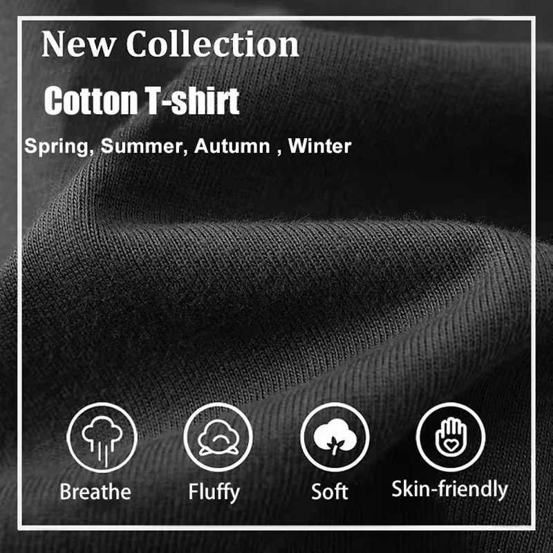 Vintage New York Sports Tee Ya - Women'S Fashion York 评论和价格