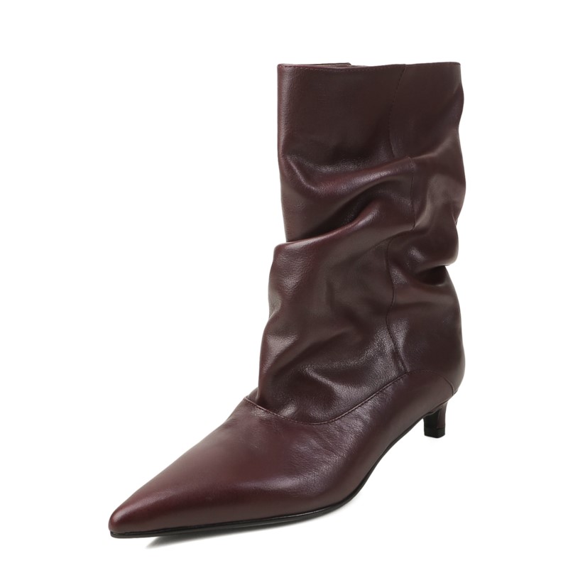Dilalula 2026 Fashion Cow Leat - Women'S Young Fashion 评论和价格