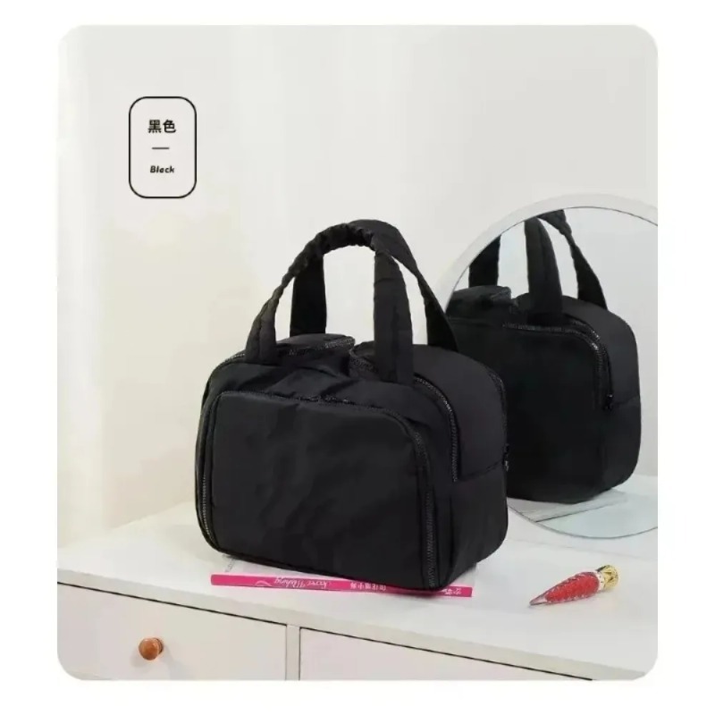2026 Y2K Women's Eco Nylon Tot - Crossbody Bag Women 评论和价格