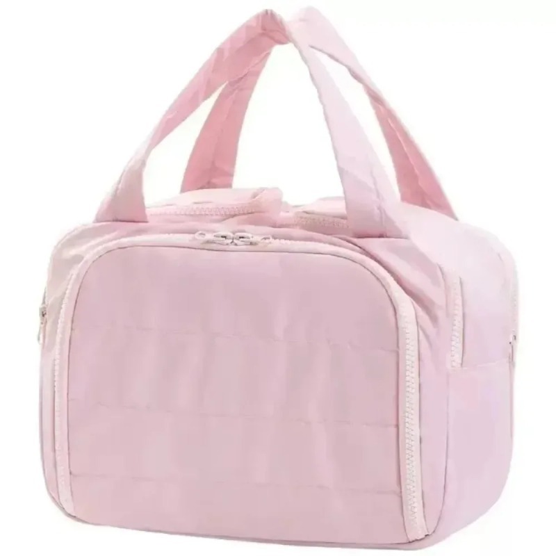 2026 Y2K Women's Eco Nylon Tot - Crossbody Bag Women 评论和价格