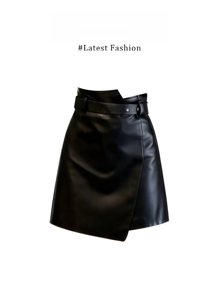 Parkyeon Korean Style Sexy Bla - Women'S Young Fashion 评论和价格