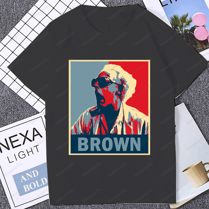 Back To The Future Classics Br - Women Fashion 80S 评论和价格