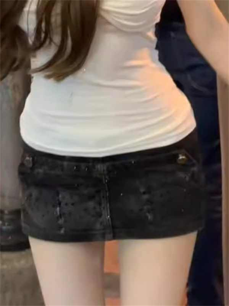 Women Korean Fashion 2000s Aes - Women'S Fashion Korea 评论和价格