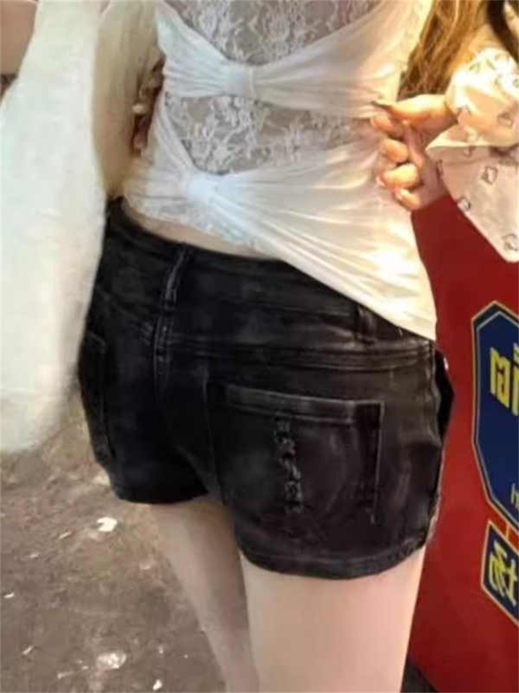 Women Korean Fashion 2000s Aes - Women'S Fashion Korea 评论和价格