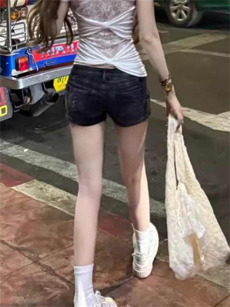 Women Korean Fashion 2000s Aes - Women'S Fashion Korea 评论和价格