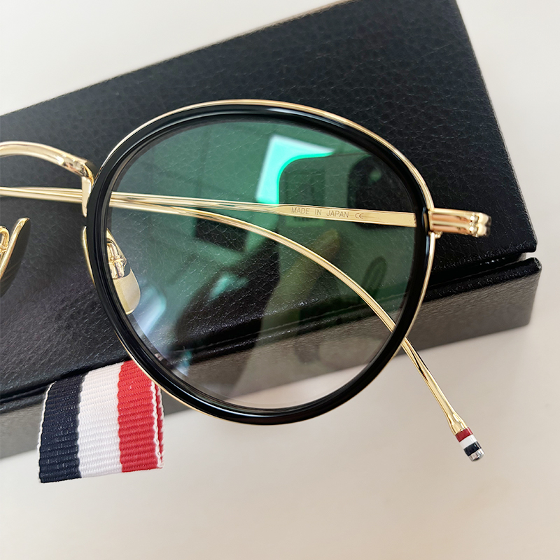 New York Fashion TB905 Oval Me - Women'S Fashion York 评论和价格